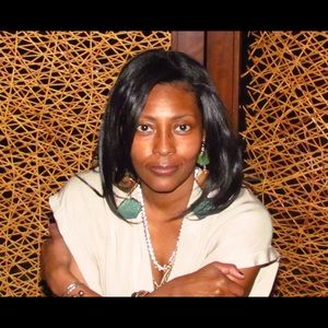 Meet your Posher, Mellany